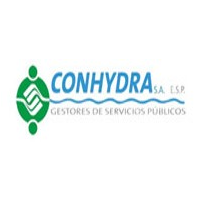 Conhydra S.A. E.S.P.
