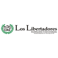Universidad Los Libertadores