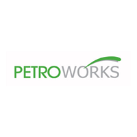 PetroWorks
