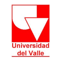 Universiad del Valle